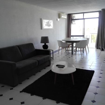 Edificio Coral Daire Albufeira Dış mekan fotoğraf