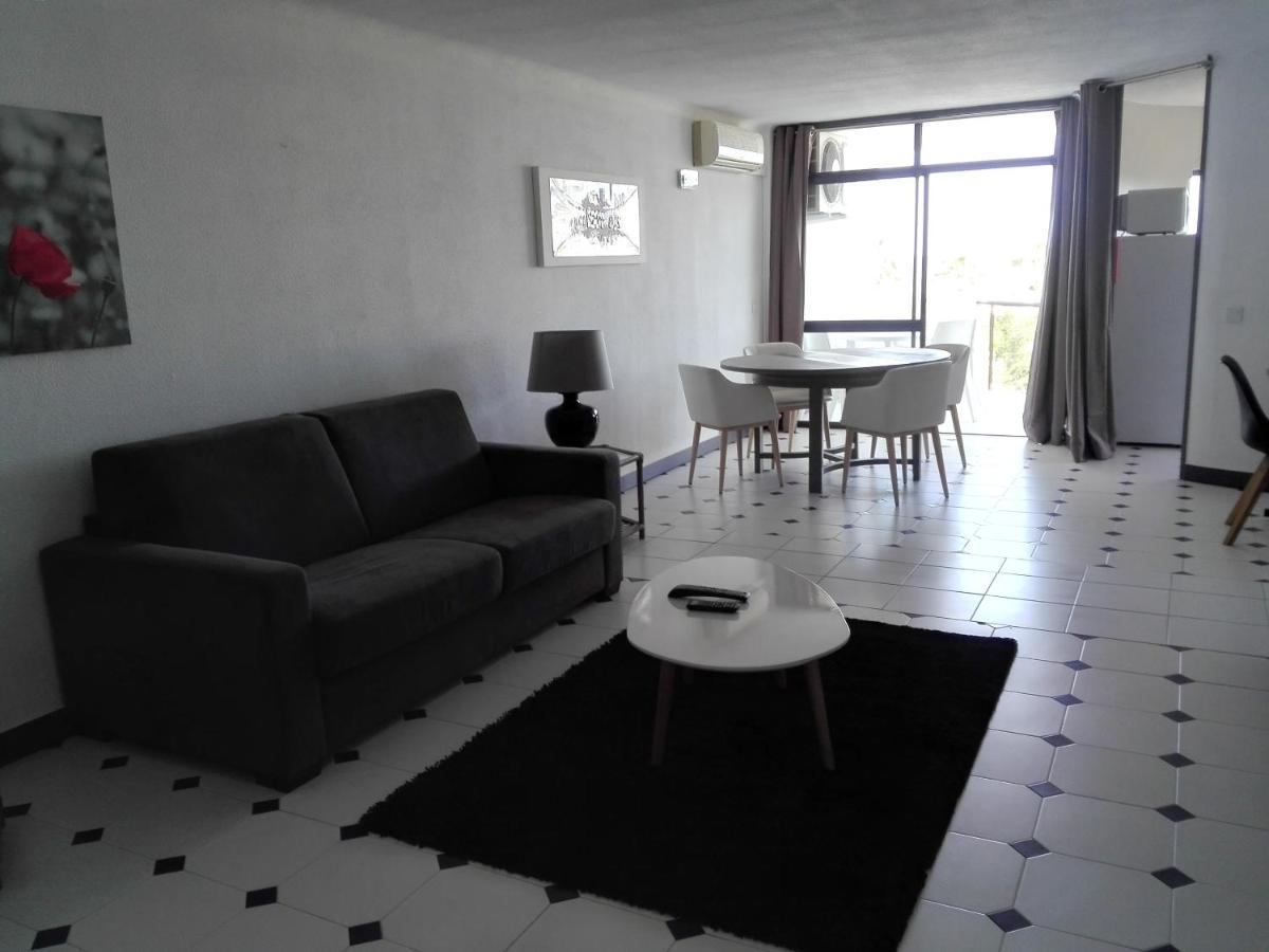 Edificio Coral Daire Albufeira Dış mekan fotoğraf